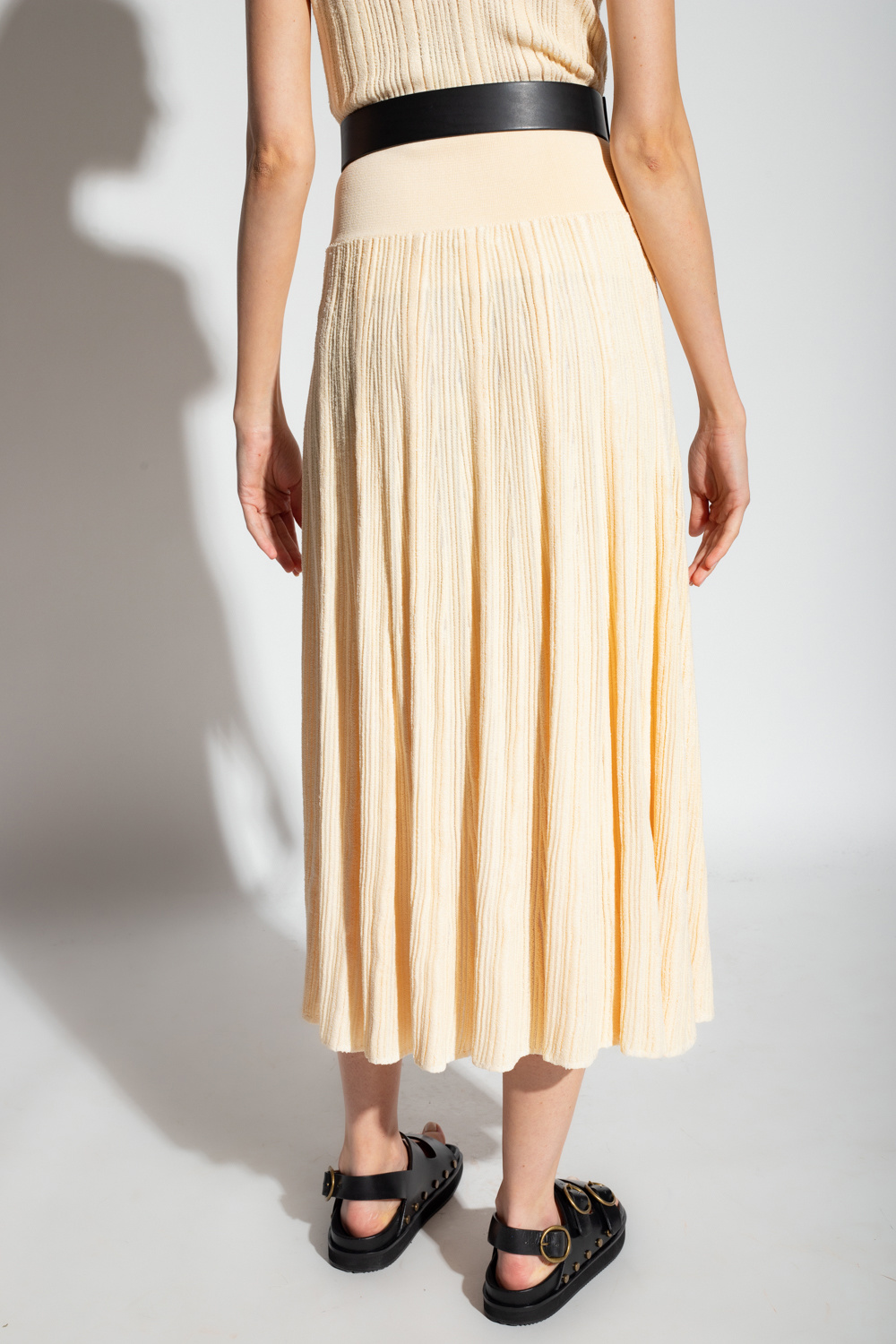 StclaircomoShops | Ulla Johnson 'Kiera' skirt | Women's Clothing